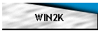 WIN2K