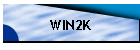 WIN2K