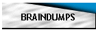 BRAINDUMPS