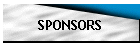 SPONSORS