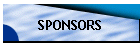 SPONSORS