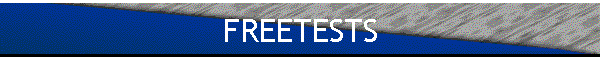 FREETESTS