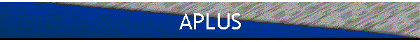 APLUS