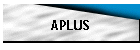 APLUS
