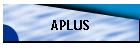 APLUS