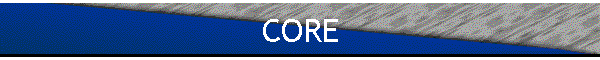 CORE