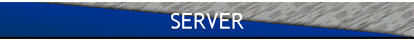 SERVER