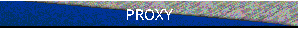 PROXY