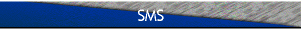SMS