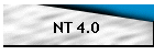 NT 4.0