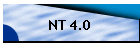 NT 4.0