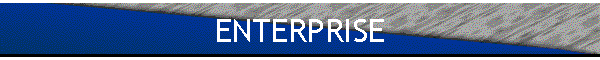 ENTERPRISE