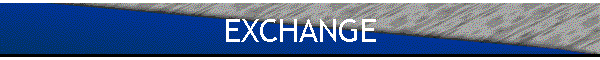 EXCHANGE