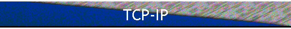 TCP-IP