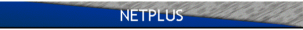 NETPLUS