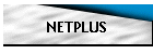 NETPLUS