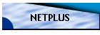 NETPLUS