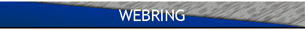 WEBRING