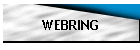 WEBRING