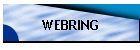WEBRING